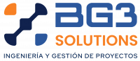 BG3 Solutions
